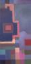 ARVR%20%2816%29.JPG